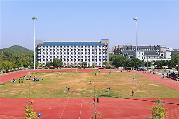 柳州城市职业学院2024年高职院校单独招生简章