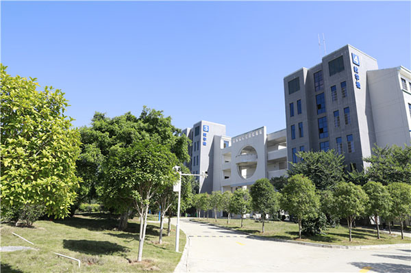 广西中专学历是什么？