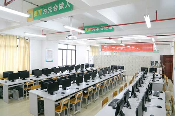 会计事务