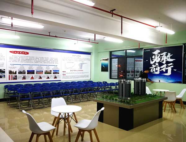 市场营销（数字营销方向、房地产营销方向、专卖店店长方向）